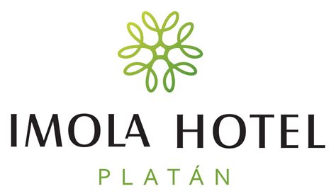 Szállodai recepciós állás az Imola Hotel Platánban.